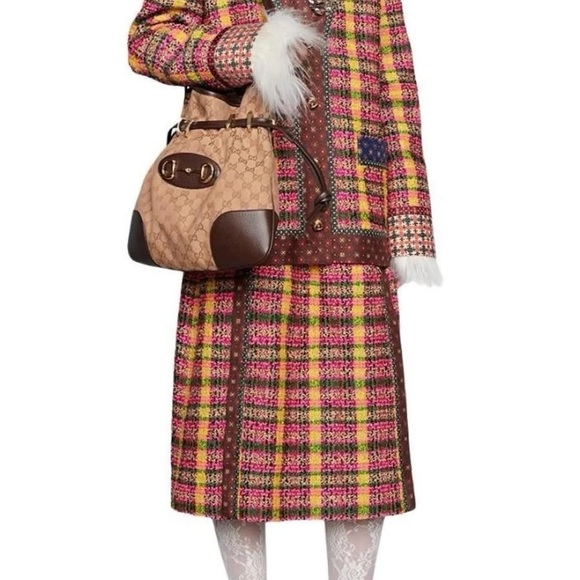 Gucci Morsetto Large - Picture 5 of 8